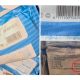 NAFDAC Uncovers Warehouse Full Of Expired Baby Wipes