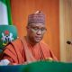 Speaker Abbas Pays Fines, Debts Of 21 Kaduna Inmates