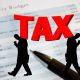 FG Issues Transition Guidelines For Implementation of Tax Acts 2025
