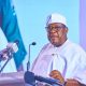 FG Vows To Secure Release Of Nigerians In Captivity