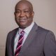Igbomina Leader Celebrates Gbenga Hashim at 57
