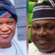 Adeleke’s Spokesperson Slams Omirin, Challenges APC Lawmaker To Prove ₦12bn Claim