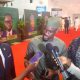 City Boy Movement Launches Nationwide Campaign To Enrol Five Million Voters Ahead Of 2027 Polls