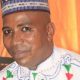 Alleged $2.63m Money Laundering: Court Remands Miyetti Allah President, Bodejo