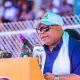 Osun 2026: Adeleke, APC trade words over infrastructure as campaign enters critical phase