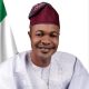 House Orders IGP To Present Alleged Fake Presidential Agency Boss