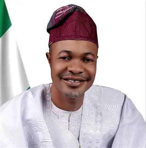 House Orders IGP To Present Alleged Fake Presidential Agency Boss