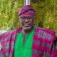 Sanwo-Olu Congratulates SWDC MD/CEO Akinola At 70
