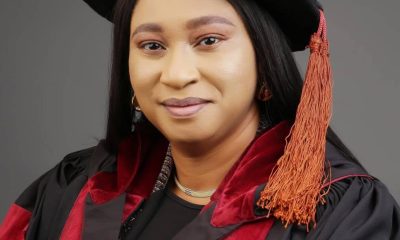 Group Names Federal Poly Oko As Nigeria’s Top Performing Polytechnic