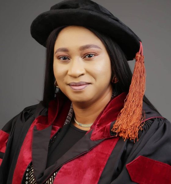 Group Names Federal Poly Oko As Nigeria’s Top Performing Polytechnic