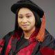 Group Names Federal Poly Oko As Nigeria’s Top Performing Polytechnic
