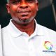 Iwo APC House Of Assembly Aspirant Resigns From Party