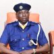 Union Baptist Church Odi-Olowo, Osogbo Rolls Out Programmes For 70th Anniversary Celebration