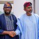 The Gbaja That I Know By Seun ODOFIN