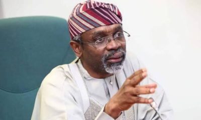 As Oyedokun Urges Nigerian Youths To Embrace Discipline, Integrity, Hard Work