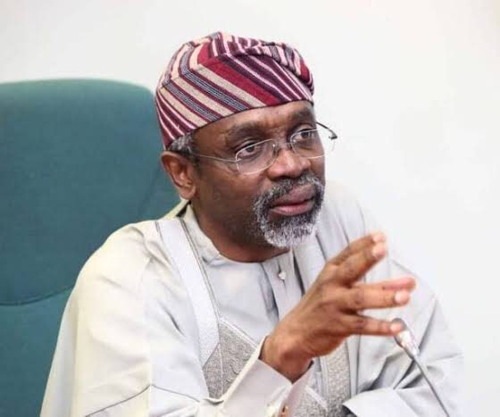 As Oyedokun Urges Nigerian Youths To Embrace Discipline, Integrity, Hard Work