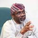 As Oyedokun Urges Nigerian Youths To Embrace Discipline, Integrity, Hard Work