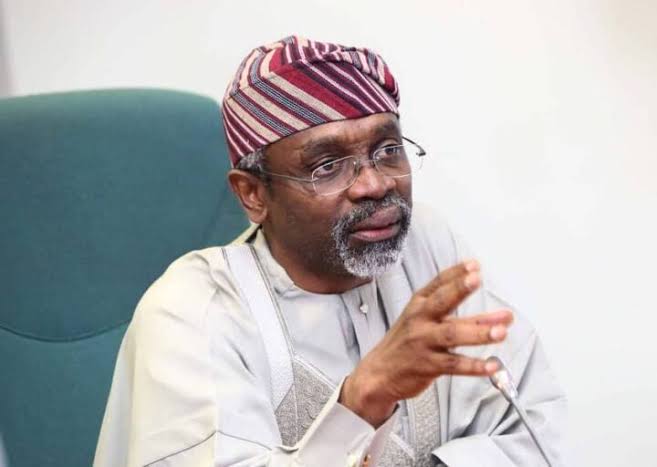 As Oyedokun Urges Nigerian Youths To Embrace Discipline, Integrity, Hard Work