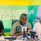 Alleged Assassination Plot: Stop Feeding Public With False Narrative, TICC Tells Osun CP, Lawmaker