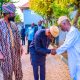 Ekiti 2026: Oyebanji Visits ADC Candidate, Bejide