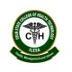 2026/2027 Academic Session: OSCO-HEALTH, Ilesa Fixes July 23rd For First Batch Of Entrance Exam