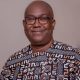 2027: Accord Alliance Movement Reaffirms Gbenga Hashim's Presidential Bid, Launches New Political Coalition