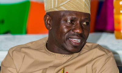 Beyond “Fake News”: A Call For Conceptual Precision In Media And Communication Discourse By Olanihun Sunday Zechariah 