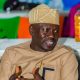 Beyond “Fake News”: A Call For Conceptual Precision In Media And Communication Discourse By Olanihun Sunday Zechariah 