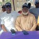 Osun 2026: AMBO campaign team storm Agunbelewo communities