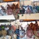 APC Igbimo-Agba Engages In Mobilisation Ahead Of August 15 Governorship Election
