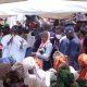 Osun 2026: Oyebamiji Assures Traders Of Inclusive Gov’t
