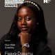 UNIOSUN Records Historic Global Triumph, Wins Prestigious Hult Prize Programme Of Year 2025 Award