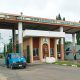 Royal Families Demand Inclusion of Osogbo on Osun Secretariat Signage