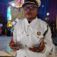 PASTOR FOLORUNSO ADENIYI INSTALLED AS PATRON OF ONWARD CHRISTIAN SOLDIERS, C&S OKE AYO KAJOLA-IJESA