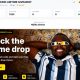 TikTok Star King Kaly Touches Lives as Data, Airtime Giveaways Empower Thousands of Fans