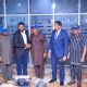 Osun 2026: AMBO Raises Concern Over Alleged Killing Of Over 40 APC Members During Meeting With British Envoys