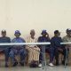 APC Chairmen, Leaders In Ayedade, Irewole, Isokan Pledge Massive Votes For AMBO