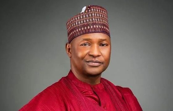 Court Orders Final Forfeiture of 48 Properties Linked to Ex-AGF Malami Worth N212bn