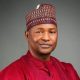 Court Orders Final Forfeiture of 48 Properties Linked to Ex-AGF Malami Worth N212bn