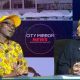 Osun Poll: Governor's Achievements Speak for Themselves, Says Babarinde