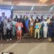 Osun 2026: Political Parties Sign Peace, Accountability Charter as Stakeholders Seek Violence-Free Governorship Election
