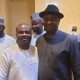 Keyamo's Handling of Airport Parking Controversy: A Lesson in Transparency and Accountability By Adeboye Adebayo