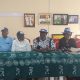 APC Elders' Reconciliation Drive Boosts Osun Campaign, LCDA Chairmen Express Confidence