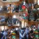 TAF Africa Takes Disability-Inclusive Voter Education Campaign to Osun Communities Ahead of Governorship Election