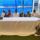 Osun Imams Seek Asiwaju Badmus' Support to Strengthen Islamic Forum