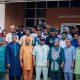 NANS Commends OSPOLY Management on Students’ Welfare, Technology-Driven Reforms