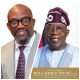 Dr. Kazeem Salaam Extols President Tinubu for Approving New Nigerian Army Battalion in Kwara South