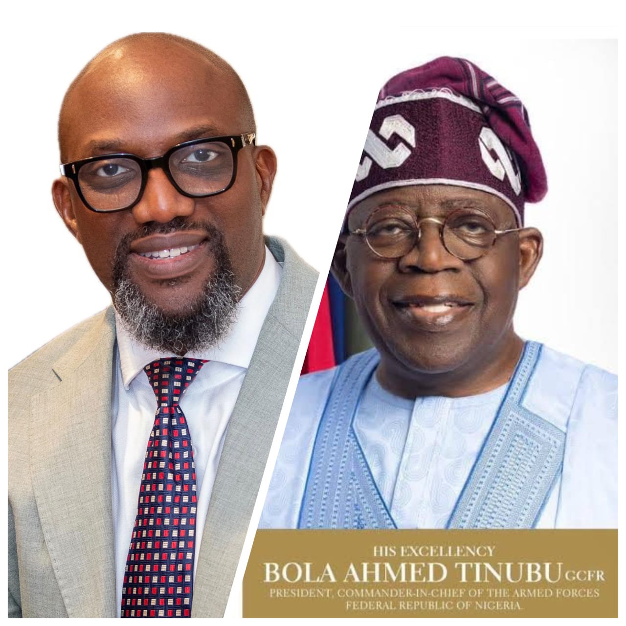 Dr. Kazeem Salaam Extols President Tinubu for Approving New Nigerian Army Battalion in Kwara South
