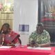 Osun Poll: Yiaga Africa warns against violence, deploys 332 election observers