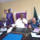 Oluwo: Westland University Ranks Among Nigeria's Best Private Universities
